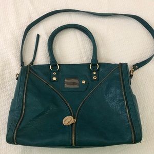 Gianni Bini Bag